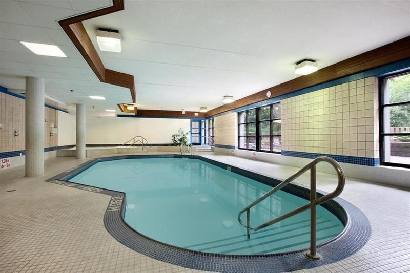 Travelodge By Wyndham Barrie Kültér fotó